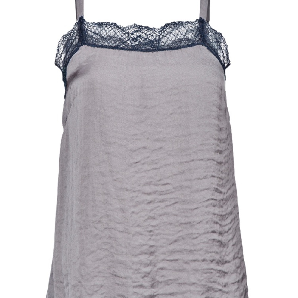 Cabi Charisma cami